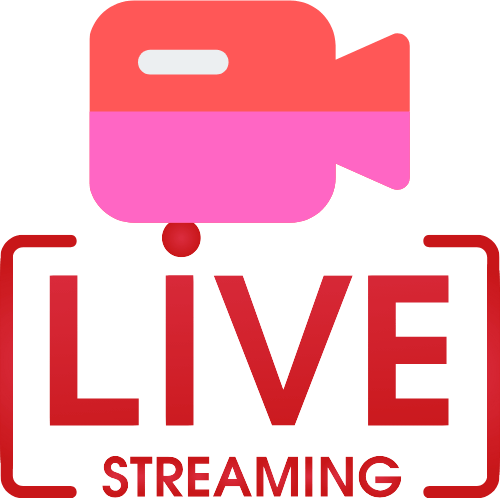 Live Sex 9